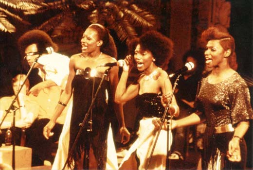 Boney M. 