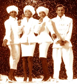 Boney M. 