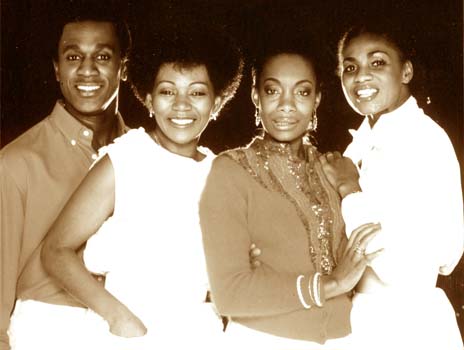 Boney M. 