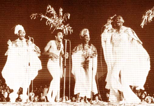 Boney M. 